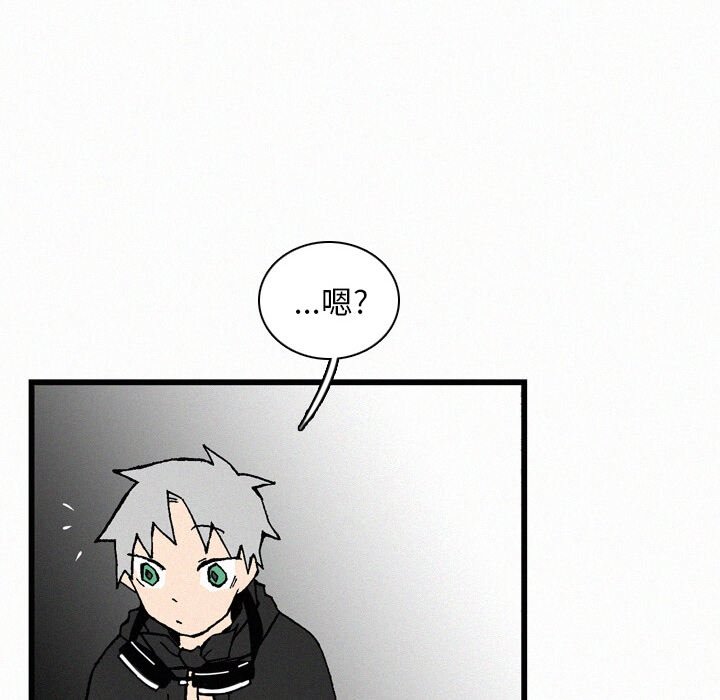 第21話 - 第125张