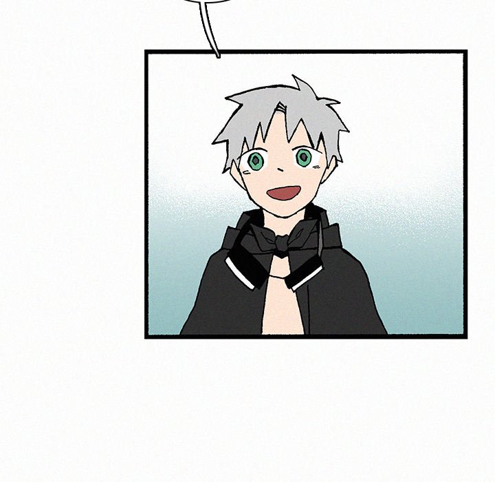 第21話 - 第23张