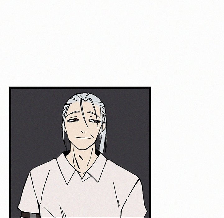 第21話 - 第24张