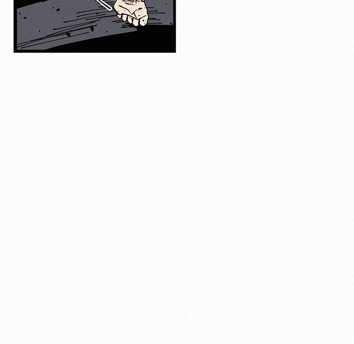 第21話 - 第31张