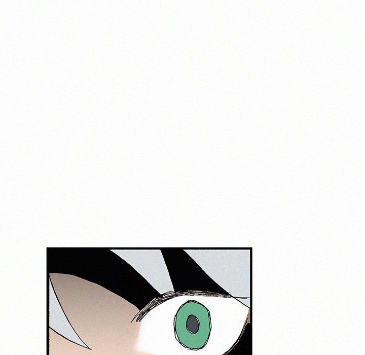 第21話 - 第33张