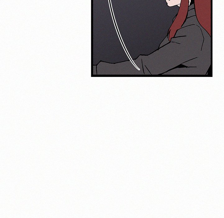 第21話 - 第37张
