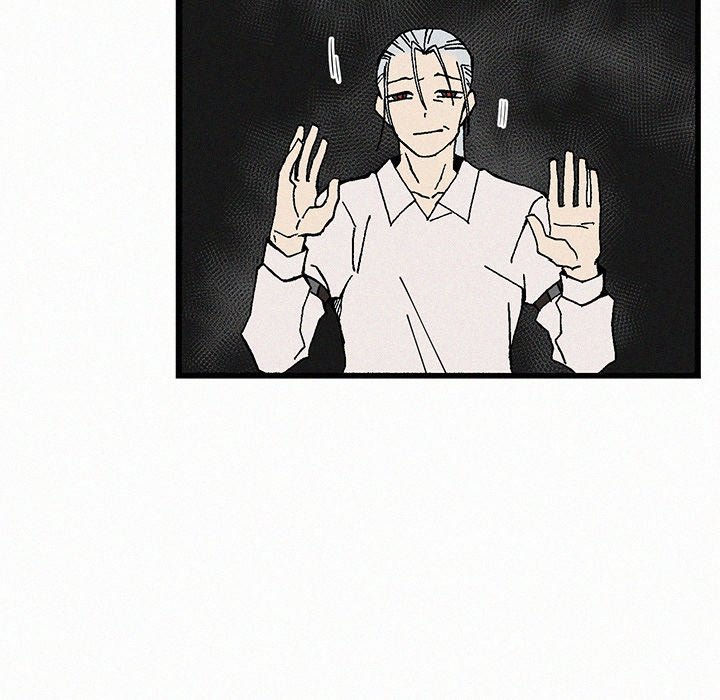 第21話 - 第40张