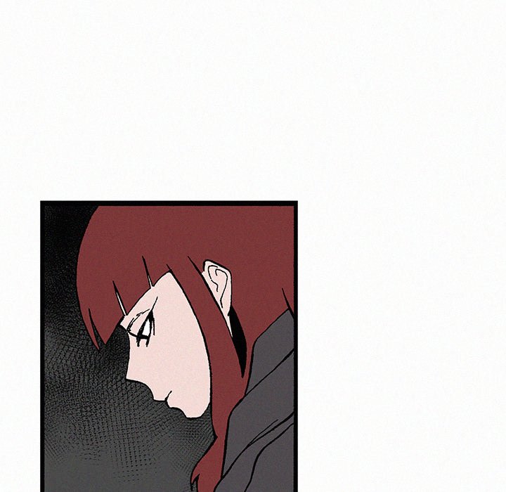 第21話 - 第41张