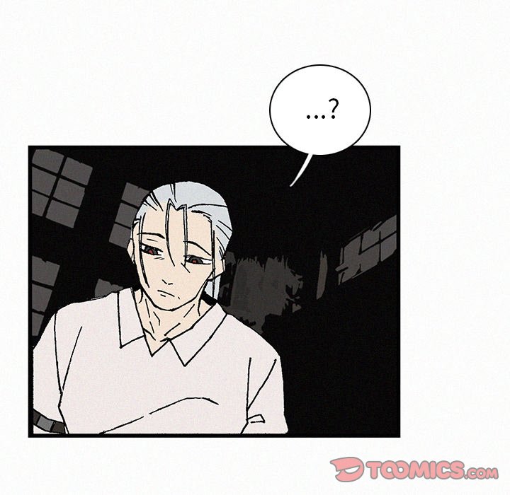 第21話 - 第47张