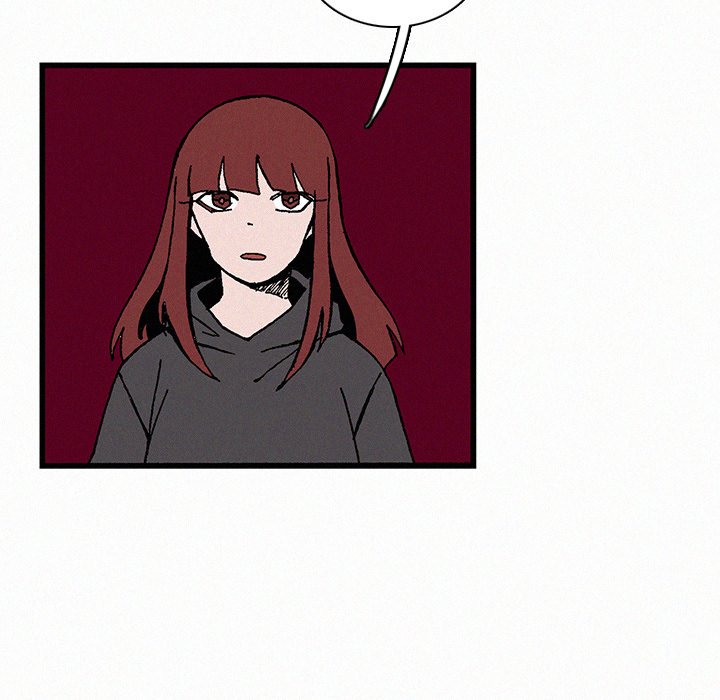 第21話 - 第50张