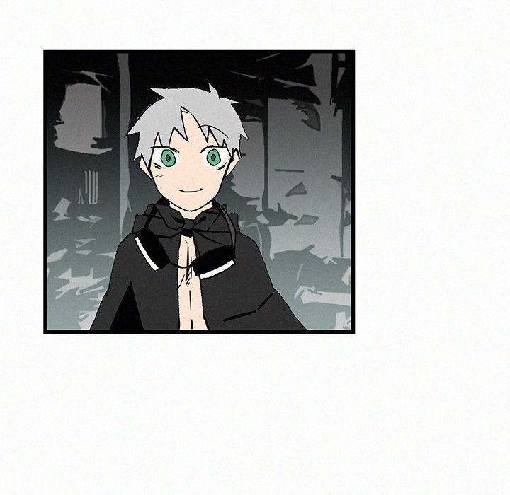 第21話 - 第65张