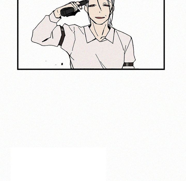 第21話 - 第67张