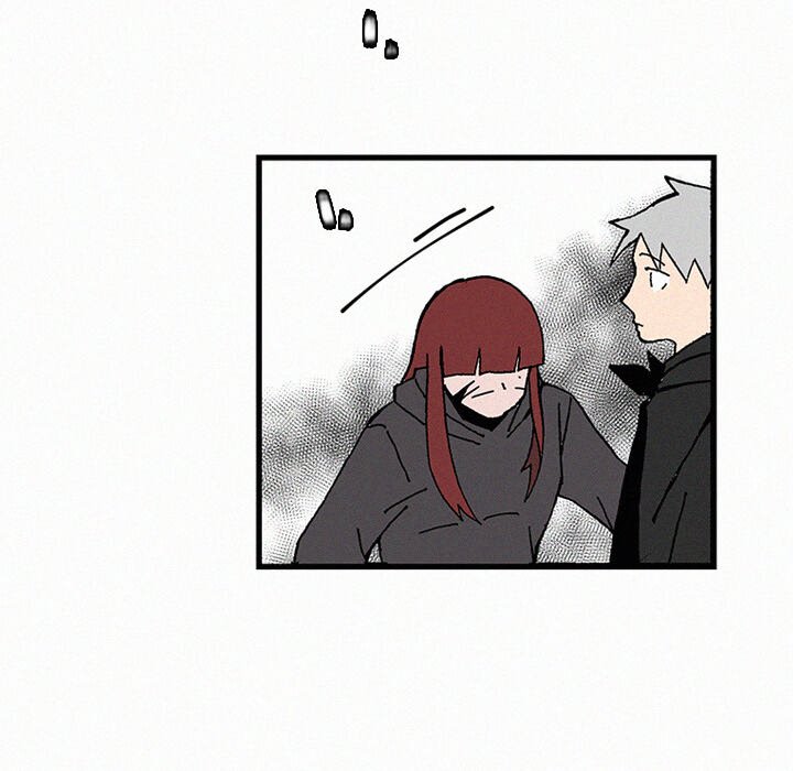 第21話 - 第70张