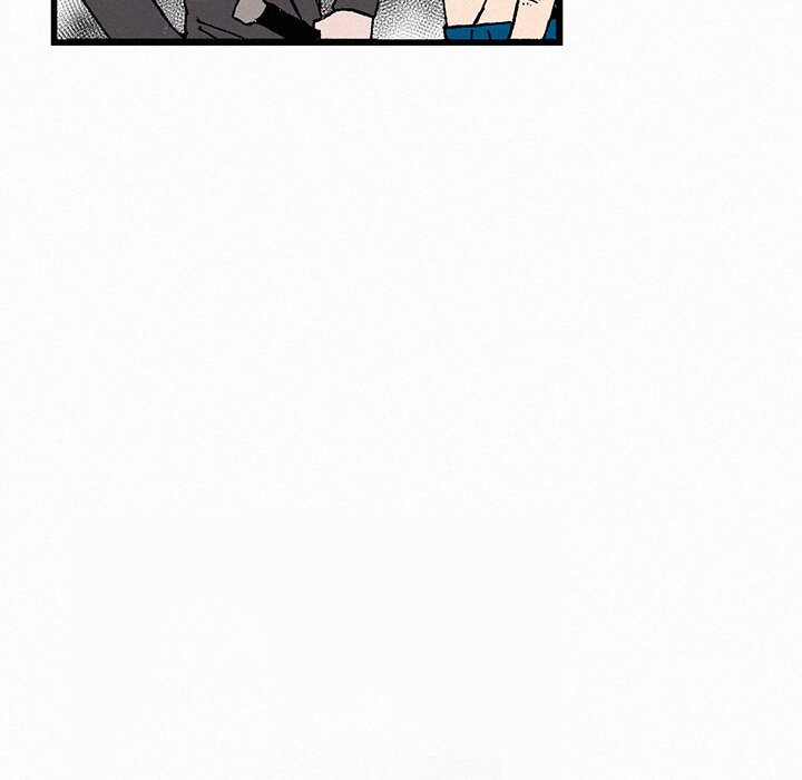 第21話 - 第72张