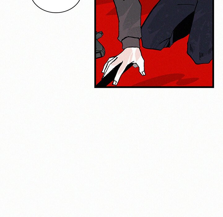 第21話 - 第79张