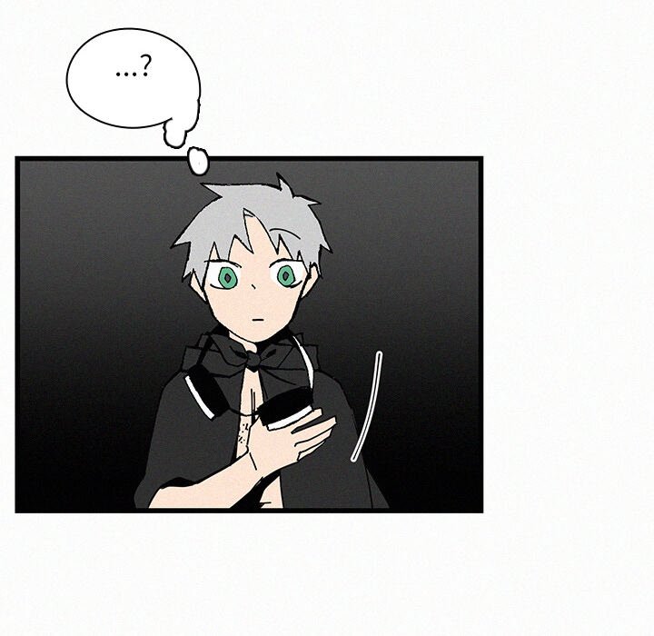 第21話 - 第80张