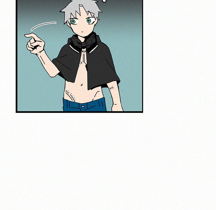 第21話 - 第86张