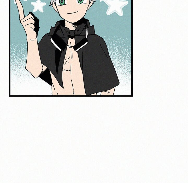 第21話 - 第90张
