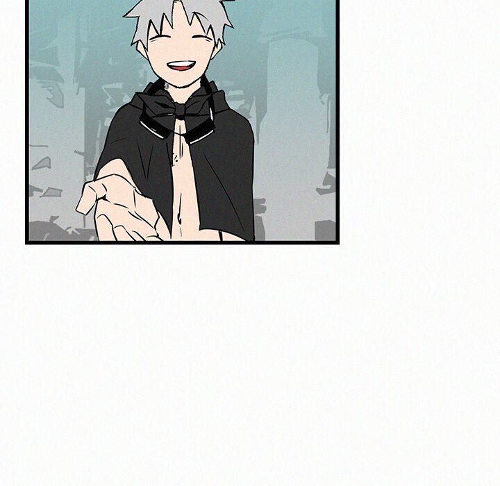第21話 - 第93张