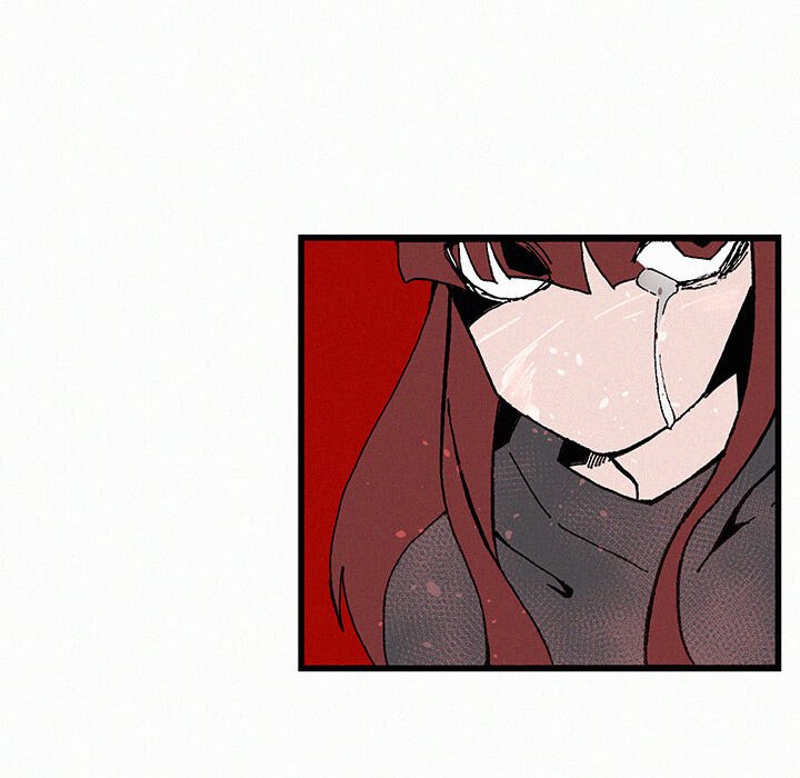 第21話 - 第94张