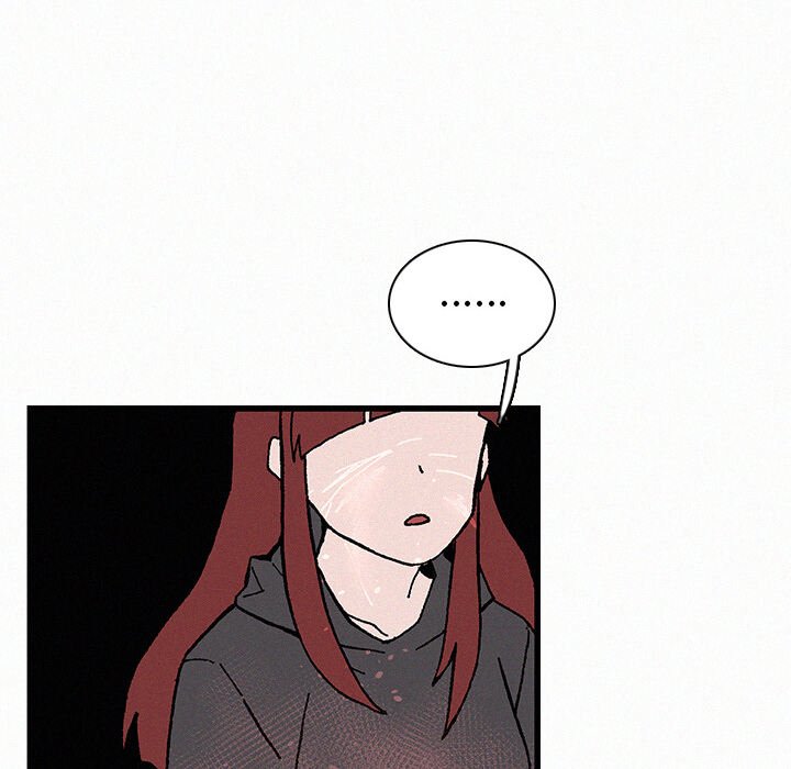 第21話 - 第95张