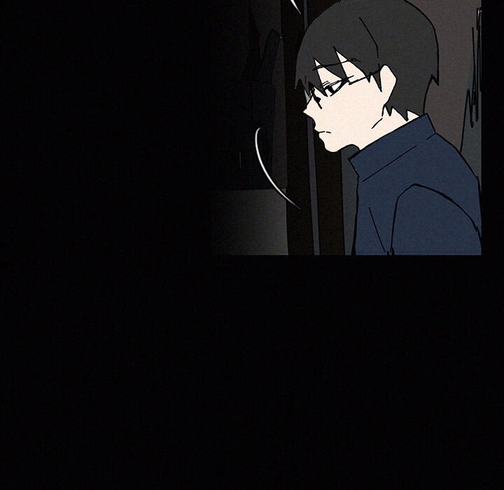 第22話 - 第10张