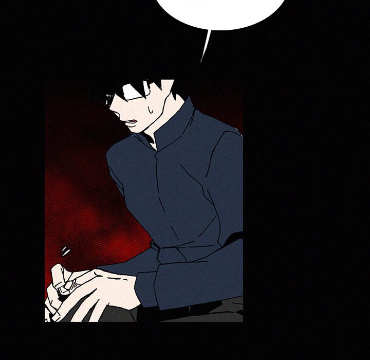 第22話 - 第106张