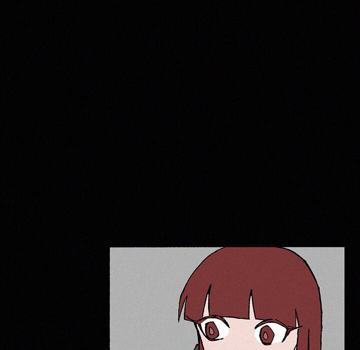 第22話 - 第107张