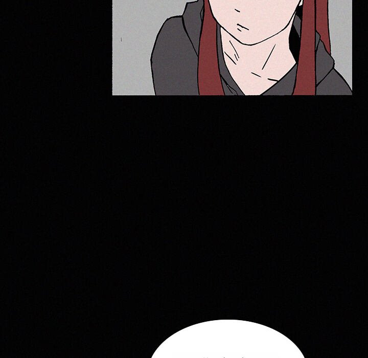 第22話 - 第108张