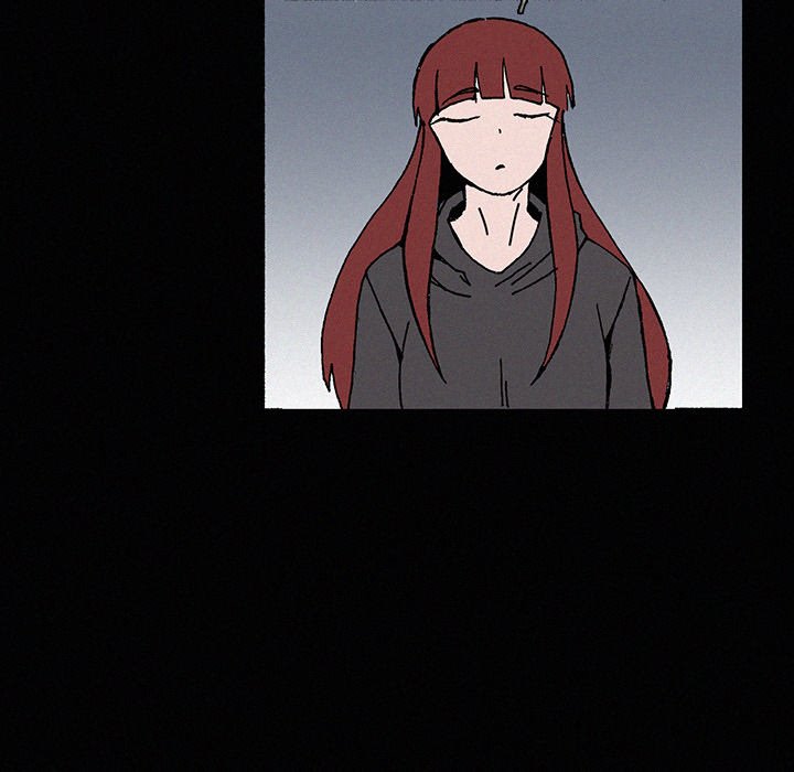 第22話 - 第114张