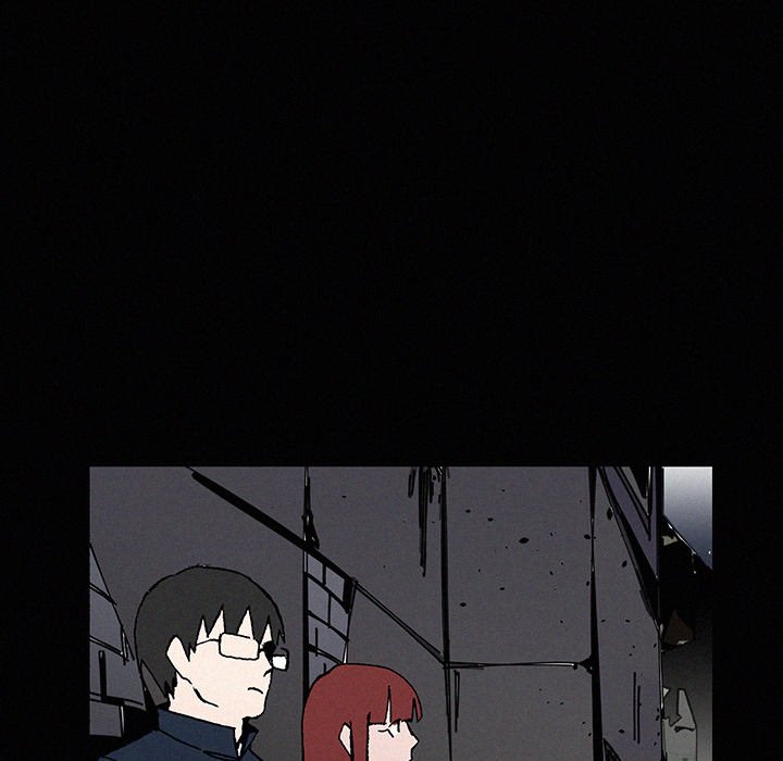 第22話 - 第115张