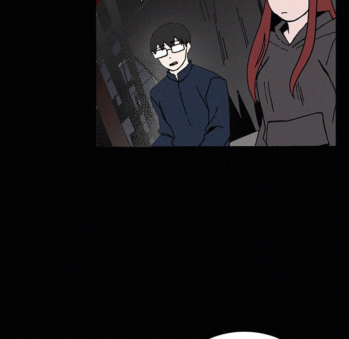 第22話 - 第120张
