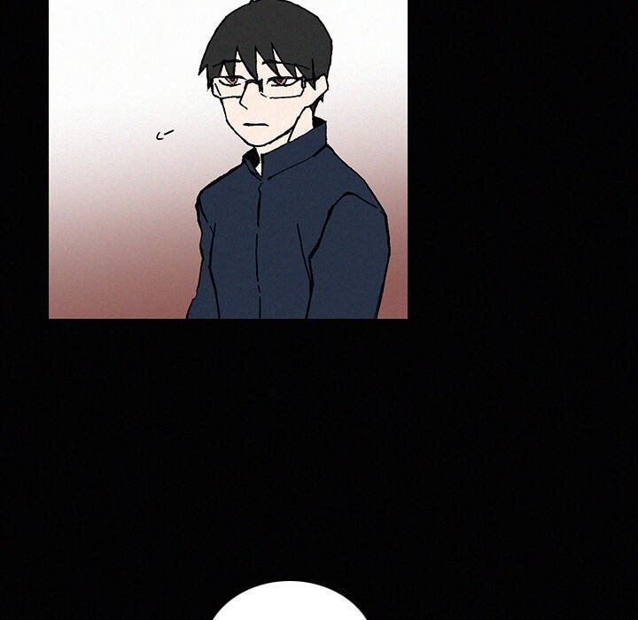 第22話 - 第20张