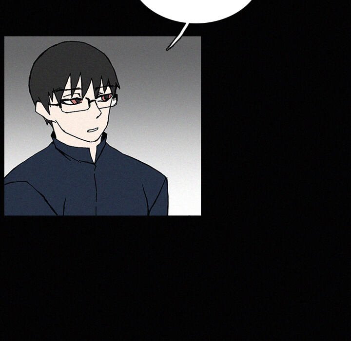 第22話 - 第24张