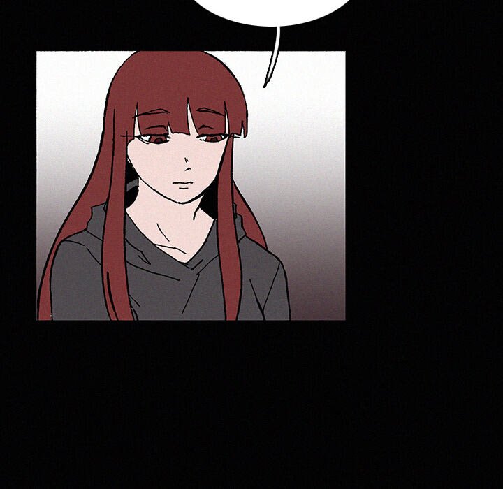 第22話 - 第27张