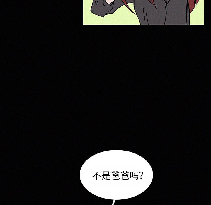 第22話 - 第29张