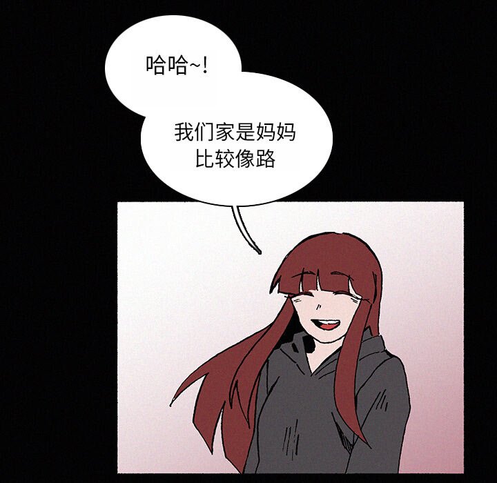 第22話 - 第31张