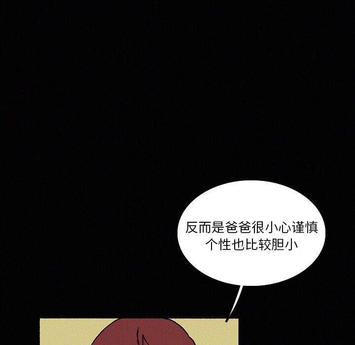 第22話 - 第32张