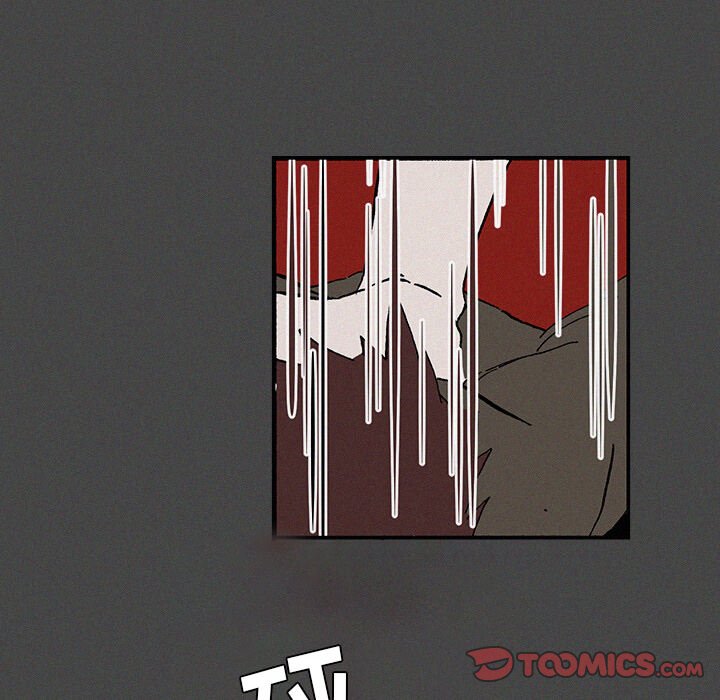 第22話 - 第44张