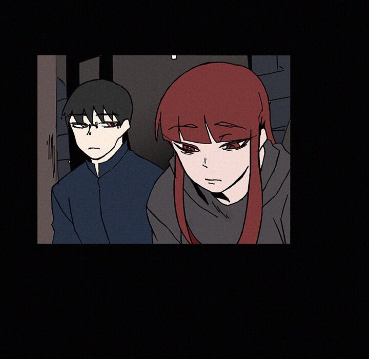 第22話 - 第52张