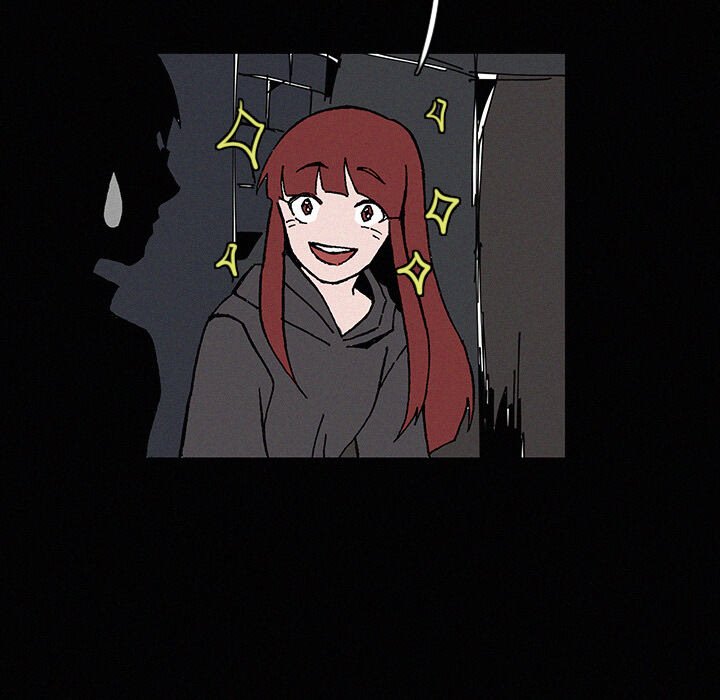 第22話 - 第55张