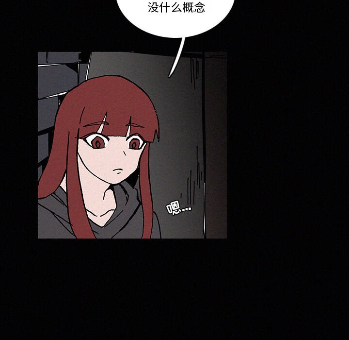 第22話 - 第58张