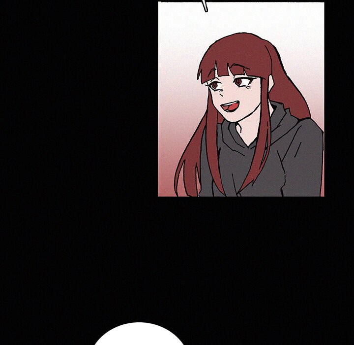 第22話 - 第63张
