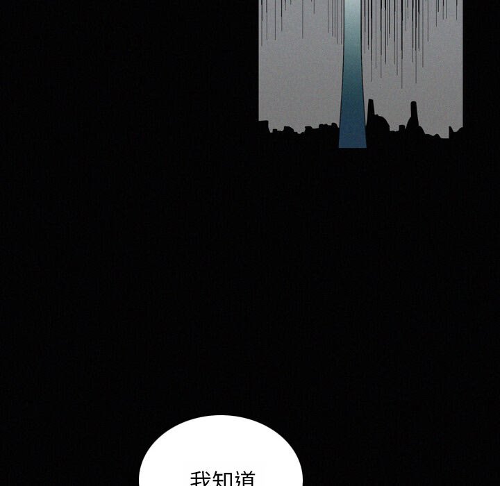 第22話 - 第68张