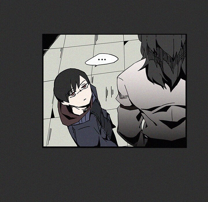 第22話 - 第72张