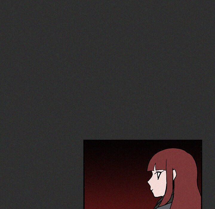 第22話 - 第73张