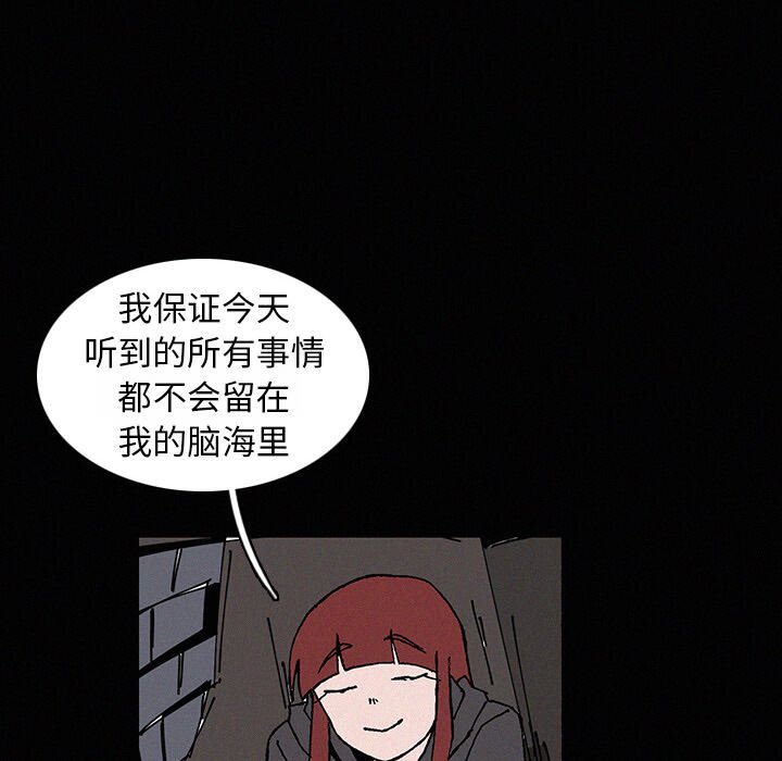 第22話 - 第81张