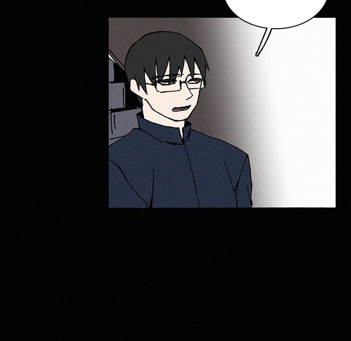 第22話 - 第83张