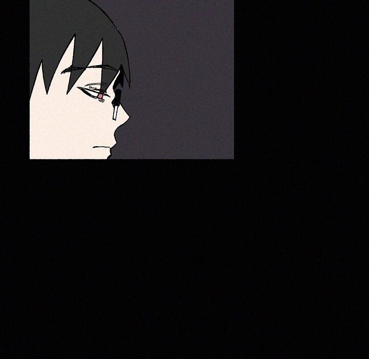 第22話 - 第94张