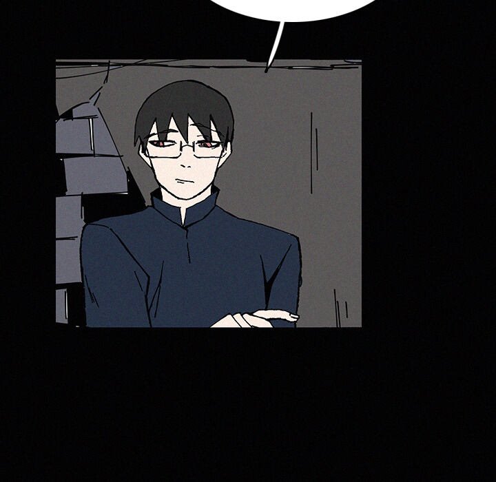 第22話 - 第97张