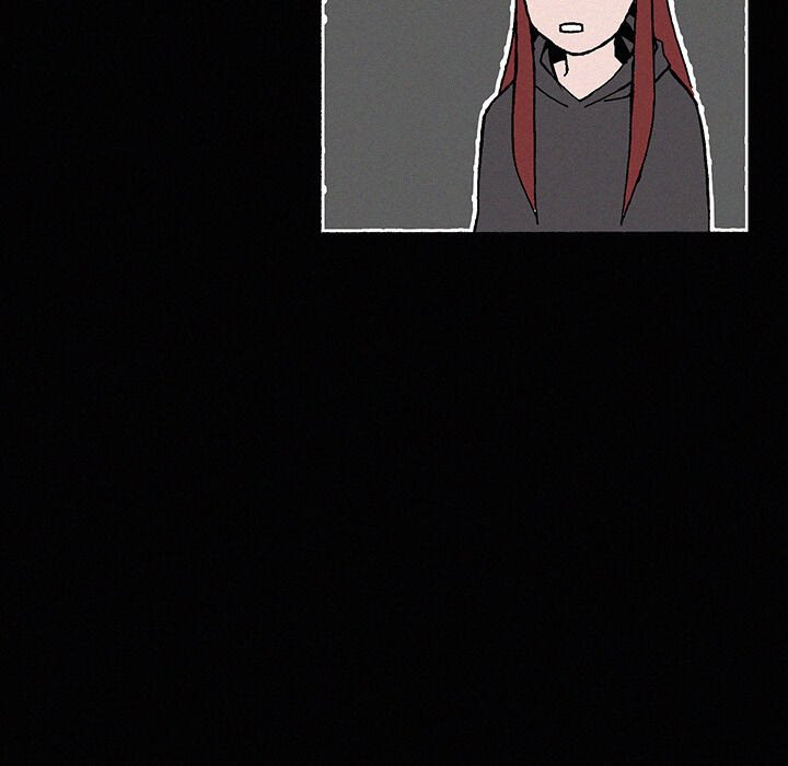 第22話 - 第99张