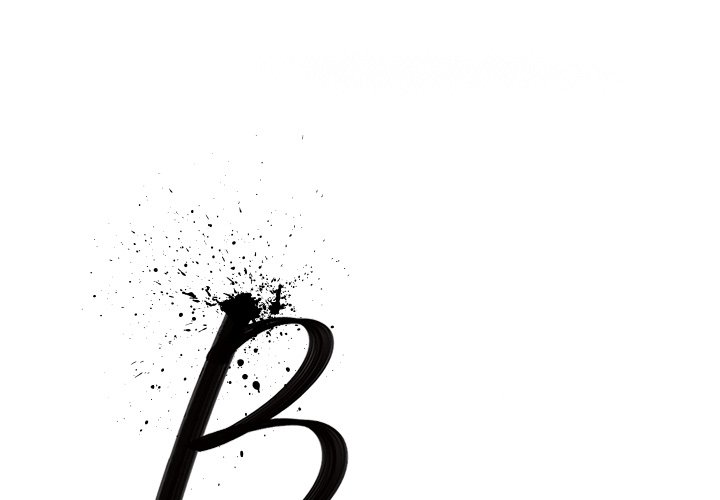 第23話 - 第0张