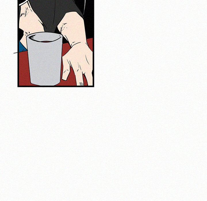 第23話 - 第100张