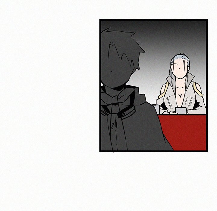 第23話 - 第101张